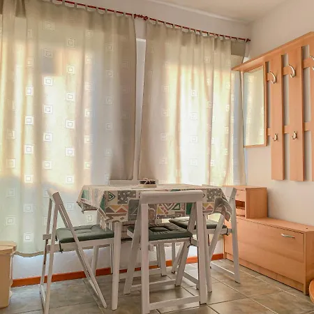 Appartement Sincic Pula