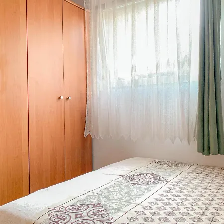 Apartment Sincic