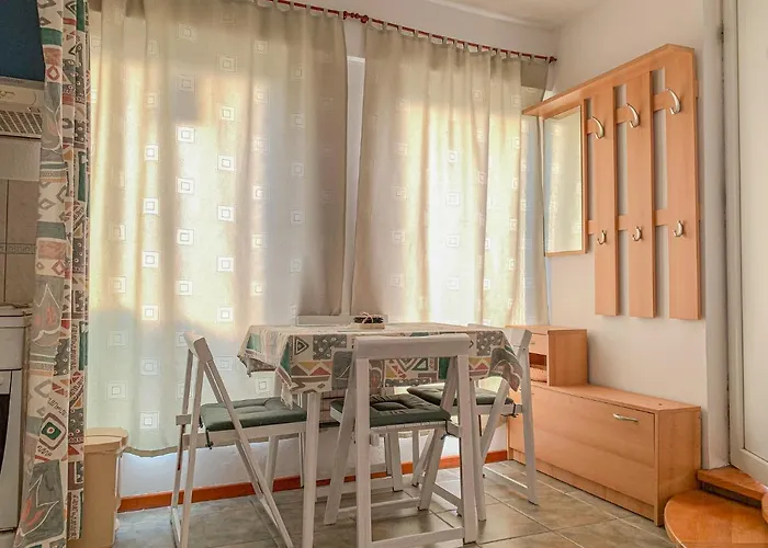Appartement Sincic Pula