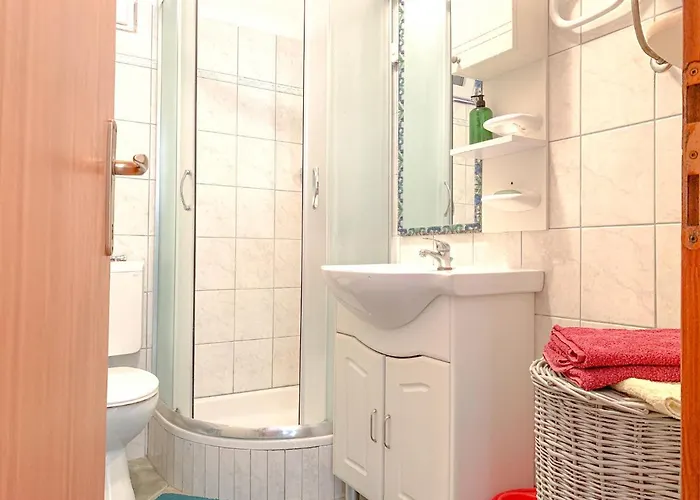 Appartement Sincic Pula