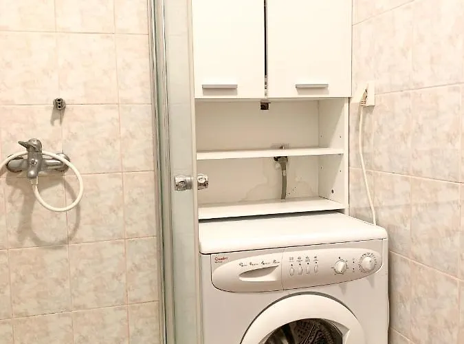 Sincic Appartement Pula