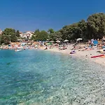 Sincic Пула