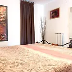 Sincic Апартаменты Пула