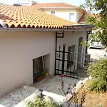 Sincic * Пула